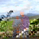 Sridewi profile icon