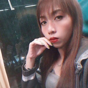 なかたは かさたは profile icon