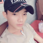 Tiền AG Văn profile icon