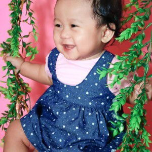 Enielecra Delgado - Fuentes profile icon