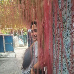 AP R IL profile icon