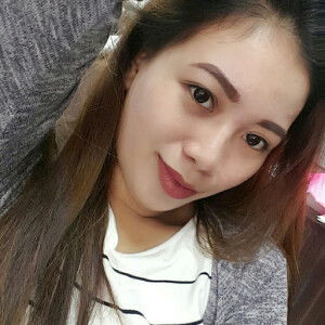 Ailyn Marabante profile icon