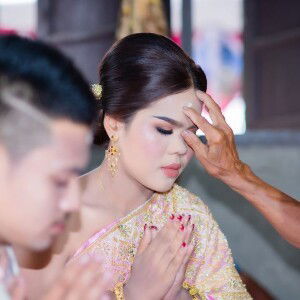 Thanwarat Nupaiyun profile icon