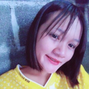 ขนิษฐา ศรีสุข profile icon