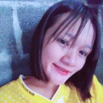 ขนิษฐา ศรีสุข profile icon