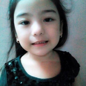 meldy hermosilla profile icon