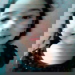 meldy hermosilla profile icon