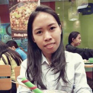 Ferl Mosquite profile icon