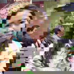 Ferl Mosquite profile icon