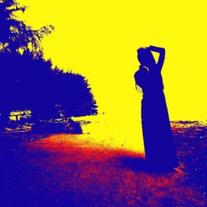 Umi Fitria profile icon