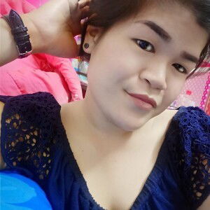 Suchada Thepprommarat profile icon