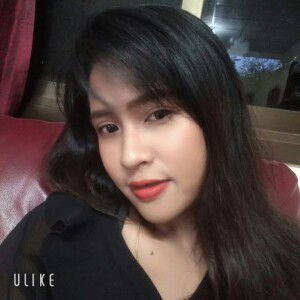 Sukhumal Marnthong profile icon