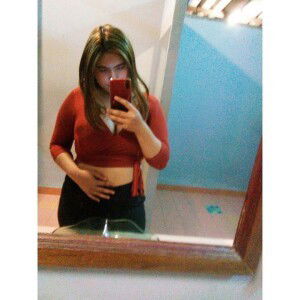 Phansa Premboon profile icon