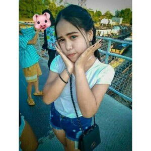 Dear❤️ profile icon