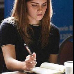 siti hajar musa profile icon