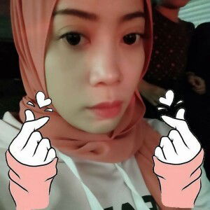 Siti Zuraidah Binti Md Fadzali profile icon