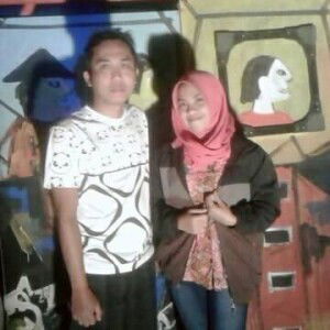 Mia Taufikk profile icon