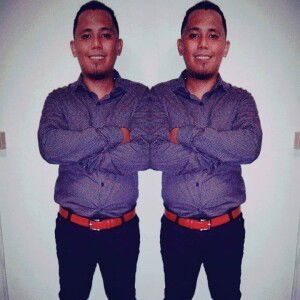 Galletes King Allan profile icon