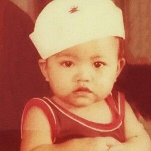 Panyakaew Anita profile icon