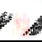 Noor Nadia Nabilla profile icon