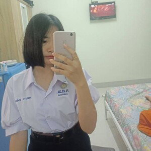 นาง น้อย profile icon