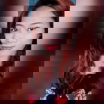 Suzielia K Ebing profile icon