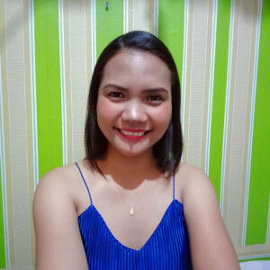 anie valle profile icon