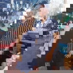 Rosanna Perez profile icon