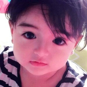 Raina profile icon