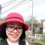 Urchin Peace profile icon