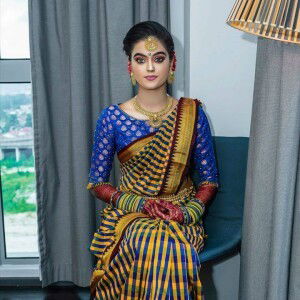 Mera Naam Kodi profile icon