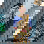 Mera Naam Kodi profile icon