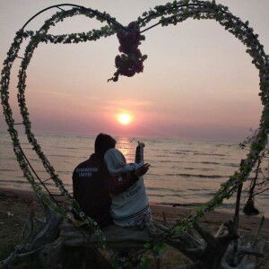 Mega Sartika profile icon