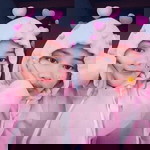 Fitri Hariani profile icon