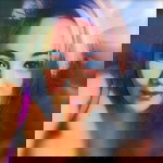 Princess Sosa profile icon