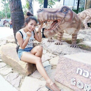 NeOrn Na Kedpra profile icon