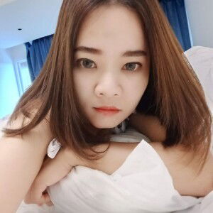 Natthiyaphon Khuakkhiaw profile icon