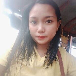 Jackelyn Jordan profile icon