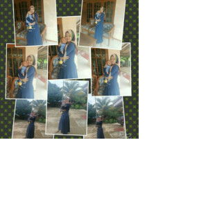 Anita Fajarani profile icon