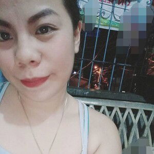 DhasLene Bellen Diaz profile icon