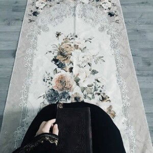 ShintyaThalib profile icon