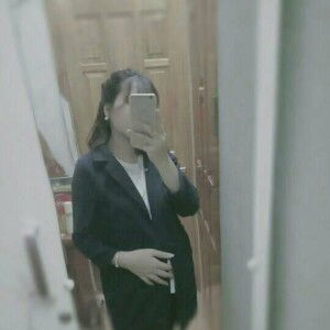 Lý Nhật Linh profile icon