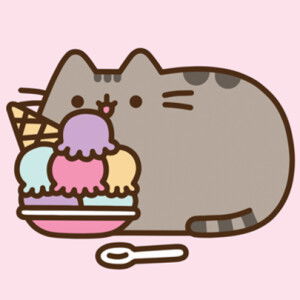 Moe Buensuceso profile icon