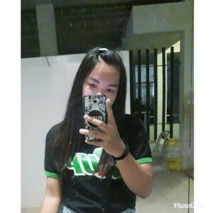 นิด เดียว'ววว profile icon