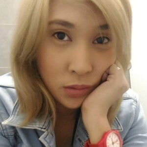 Icah Cultura Bunag profile icon