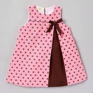 Vivianaismy profile icon