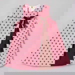 Vivianaismy profile icon