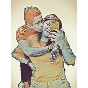 Arrianne Austria profile icon