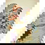 Arrianne Austria profile icon