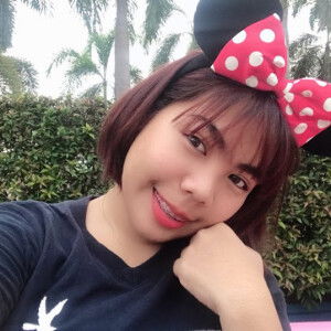 Ratchanok Mekkhala profile icon